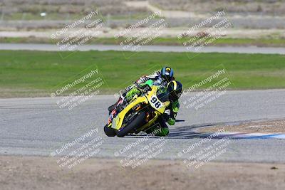 media/Feb-11-2023-CRA (Sat) [[d6933f9991]]/Races/Race 1/Cotton Corners/